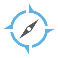 ProspectBlue logo
