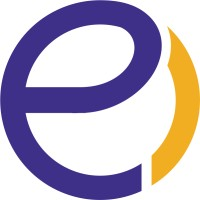 Expert Insured logo