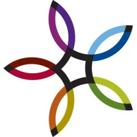 Platinum Supplemental Insurance, Inc. logo
