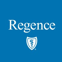 Regence BlueShield logo