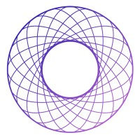 Global Accounting Network logo