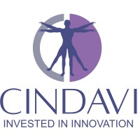 Cindavi logo