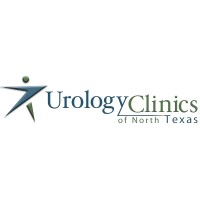 Urology Clinics of North Texas, PLLC logo
