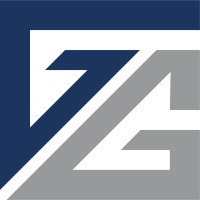 Gemini Group, Inc. logo