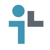 Interface Solutions logo