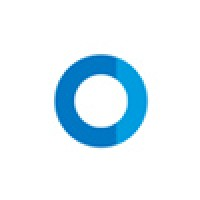 Convergent Dental logo