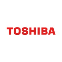 Toshiba America Energy Systems logo