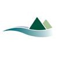 Adirondack Health logo