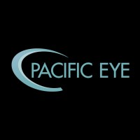 Pacific Eye Surgeons logo