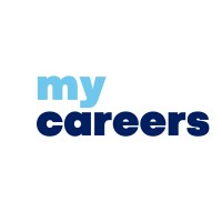 MyCareers by Leoforce logo