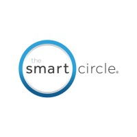 Smart Circle International logo