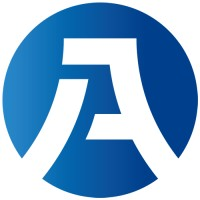 Activ8 Recruitment & Solutions logo