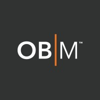 Orange Barrel Media logo