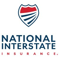 National Interstate Insurance Company logo