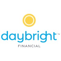 Daybright Financial logo