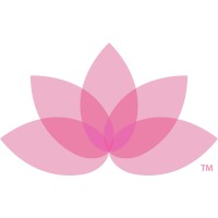 Molly Maid USA logo