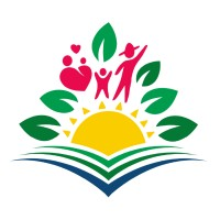 East Coast Migrant Head Start Project logo