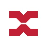 Congruex logo