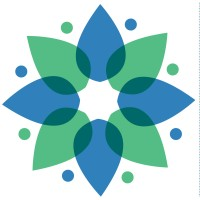 Counseling In Schools logo