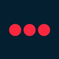 Securitas Security Services USA, Inc. logo