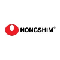 Nongshim America, Inc. logo