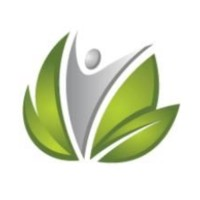 Tennova Healthcare- Newport Medical Center logo