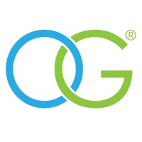 One GI® logo