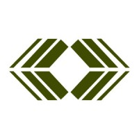CommonWealth Central Credit Union logo