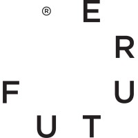 FutureStitch logo
