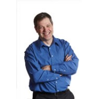 Rohde Brothers, Inc. logo