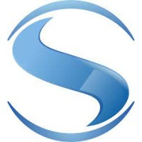 SAFRAN HELICOPTER ENGINES USA, INC. logo