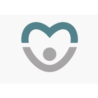 Ahava Therapy Services logo