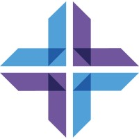 Spartanburg Regional Healthcare System logo