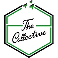 The Collective logo
