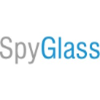 The SpyGlass Group, LLC logo