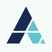 Ayala Law PA logo