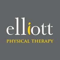 Elliott Physical Therapy logo