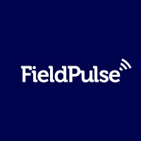 FieldPulse logo