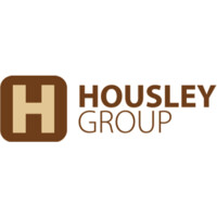 Housley Communications logo