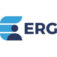 Evolution Research Group logo