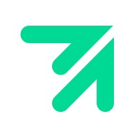 HSA Bank, a division of Webster Bank, N.A. logo