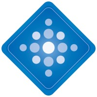Fisher-Titus Medical Center logo