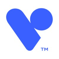 VSP Ventures logo