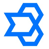 Broadata Communications, Inc. logo