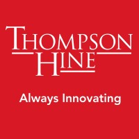 Thompson Hine LLP logo