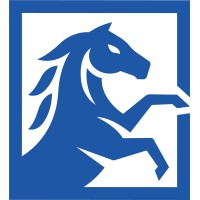 Kelso Industries logo