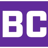 Brooklyn Center Community Schools logo