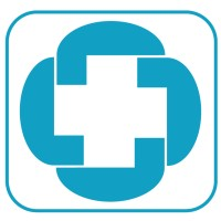 HealthCare Associates Credit Union logo