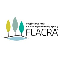 FLACRA logo