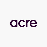 acre security logo